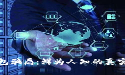 揭示加密货币钱包骗局：鲜为人知的真实案例与防范技巧