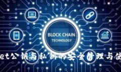 TPWallet公钥与私钥的安全管