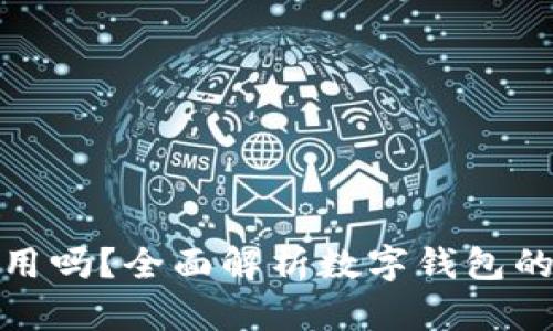 数字钱包全国通用吗？全面解析数字钱包的使用范围与优势