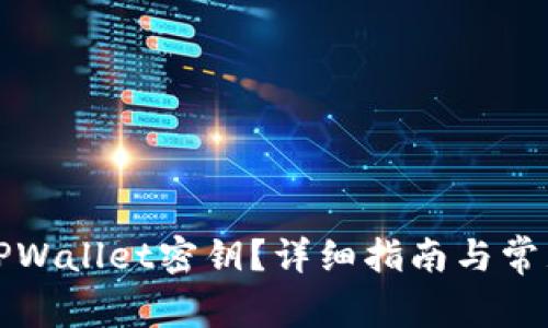 如何找回TPWallet密钥？详细指南与常见问题解答