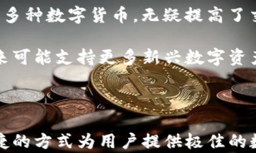 
  如何在tpwallet上充值购买数字货币？ / 

关键词
 guanjian ci tpwallet, 充值, 数字货币 /guanjian ci 

---

### 一、tpwallet简介

tpwallet是一个去中心化的钱包，提供安全、便捷的数字资产管理和交易服务。用户可以在这里创建自己的钱包，管理多个数字货币，并进行充值和交易。tpwallet支持多种数字 currencies，例如比特币、以太坊、Ripple等，用户可以通过简单几步进行充值和购买。

### 二、如何在tpwallet上充值购买数字货币？

#### 1. 注册并创建钱包

首先，你需要在tpwallet官方网站上注册一个账号。填写相关信息并完成实名认证后，你可以创建自己的钱包。系统会为你生成一组私钥和助记词，请妥善保管，以免造成资产损失。

#### 2. 选择充值方式

tpwallet支持多种充值方式，包括银行转账、信用卡支付、第三方支付平台等。选择你最方便的方式进行充值。在决定充值方式后，系统会给出相应的充值地址和二维码。

#### 3. 执行充值

根据选择的充值方式，将资金转账到tpwallet提供的账户。注意，充值过程中请仔细核对账户信息，确保资金能够顺利到账。如果选择第三方支付平台，则需要对接相应的账户。

#### 4. 确认到账

通常情况下，充值到账时间会比较快，可能从几分钟到几个小时不等。充值成功后，你可以在tpwallet的界面上查看你的余额及相应的交易记录。

#### 5. 开始购买数字货币

在充值到账后，你可以选择想要购买的数字货币。在tpwallet上，选择“购买”选项，选择相关的数字货币，并输入购买金额。系统会根据当前市场价格给出汇率，确认后即可完成交易。

### 三、tpwallet的安全性

tpwallet致力于为用户提供安全的存储和交易环境。它采用了多重加密技术，确保用户的资产和信息不被窃取。同时，用户应定期更改密码，并开启双重验证功能，增强账户安全性。

### 四、常见问题解答

#### 问题1：tpwallet支持哪些支付方式？

tpwallet支持哪些支付方式？
tpwallet支持多种支付方式，包括但不限于：银行卡转账、信用卡支付、数字支付平台（如PayPal、支付宝、微信支付等）。用户可根据自己的需求选择适合的支付方式进行充值。

具体来说，如果你选择银行卡转账，你需要在tpwallet提供的充值页面上选择银行转账选项，然后按照提供的银行账户信息进行操作；如果你选择信用卡支付，界面会直接跳转至支付网关，你只需按照提示进行信用卡信息的输入即可。

同时，为了满足用户在不同国家的需求，tpwallet不断增加支持的支付选项。例如，在某些国家和地区，用户可能只能通过特定支付平台进行转账和充值。

需要注意的是，充值的手续费可能因支付方式不同而有所差异，用户在进行充值前可详细了解相关费用，并选择最合适的支付方式。

#### 问题2：tpwallet如何保障用户资产安全？

tpwallet如何保障用户资产安全？
tpwallet在用户资产安全方面采取了多重措施。首先，tpwallet采用了最先进的加密技术，所有用户信息及交易数据都会被加密存储，避免外部攻击和内部信息泄露。其次，tpwallet采用冷存储技术，将绝大多数用户资产存储在离线环境中，以防止黑客攻击。

此外，tpwallet还鼓励用户开启双重验证功能。双重验证增加了账户安全性，即使密码被盗取，未经用户授权的设备仍然无法进行交易。用户还应定期更新密码，避免使用容易被猜测的组合。

值得一提的是，tpwallet在日常运营中也会不断进行系统升级和安全审计，以及时发现并修复安全漏洞，保护用户资产的安全。

#### 问题3：tpwallet充值到账遇到延迟怎么办？

tpwallet充值到账遇到延迟怎么办？
在tpwallet进行充值时，如果遇到资金到账延迟的情况，建议首先确认充值信息是否准确。确保你在转账时输入的地址、金额等信息没有错误。

一般情况下，充值到账时间取决于你选择的充值方式。银行卡转账可能需要1-3个工作日，而数字支付平台通常会在几分钟内到账。如果你确认信息无误，但充值仍未到账，可以联系tpwallet客服进行查询。

在联系客服时，尽量提供详尽的信息，包括充值时间、转账金额、转账流水号等，以便客服能够尽快处理你的请求。此外，tpwallet也会在网页上提供充值状态查询功能，用户可以通过该功能自行检查充值状态。

#### 问题4：如何查看tpwallet的交易记录？

如何查看tpwallet的交易记录？
tpwallet为用户提供了交易记录查询功能，方便用户随时查看自己的交易历史。登录tpwallet后，进入资产管理界面，你将看到“交易记录”或“历史交易”选项，点击进入即可查看详细的交易记录。

在交易记录页面，所有的交易信息都会按照时间顺序排列，包括交易类型（充值/购买/出售），交易资产名称，交易金额，以及交易状态（已完成/待处理等）。你还可以通过过滤器搜索特定的交易记录，以便于管理自己的数字资产。

定期查看交易记录对于保护资产安全以及了解市场动向非常重要。用户可以通过历史交易记录来分析自己的投资策略，发现买卖时机，进一步数字资产管理。

#### 问题5：tpwallet是否支持多种数字货币？

tpwallet是否支持多种数字货币？
是的，tpwallet支持多种数字货币的管理和交易。根据市场需求，tpwallet不断增加支持的数字货币种类，用户可以在平台上找到比特币、以太坊、Ripple、Litecoin等主流数字货币。此外，一些小众代币也可能会被纳入支持范围，用户可根据需求进行选购。

用户可以在tpwallet界面上轻松查看当前支持的数字货币，并了解它们的实时价格。对投资者而言，能够在同一个平台上管理多种数字货币，无疑提高了交易的便捷性和效率。

tpwallet也提供类似行情图、价格预测等功能，帮助用户做出更明智的投资决策。随着数字货币市场的不断发展，tpwallet未来可能支持更多新兴数字资产，以满足用户的不同需求。

### 结论

通过以上步骤，用户可以轻松在tpwallet上充值并购买所需的数字货币。在遵循安全措施的前提下，tpwallet能够以高效、便捷的方式为用户提供极佳的数字资产管理体验。同时，了解相关的常见问题及其解决方案可以帮助用户更好地使用该平台，享受数字货币交易带来的便利。