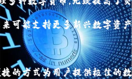 
  如何在tpwallet上充值购买数字货币？ / 

关键词
 guanjian ci tpwallet, 充值, 数字货币 /guanjian ci 

---

### 一、tpwallet简介

tpwallet是一个去中心化的钱包，提供安全、便捷的数字资产管理和交易服务。用户可以在这里创建自己的钱包，管理多个数字货币，并进行充值和交易。tpwallet支持多种数字 currencies，例如比特币、以太坊、Ripple等，用户可以通过简单几步进行充值和购买。

### 二、如何在tpwallet上充值购买数字货币？

#### 1. 注册并创建钱包

首先，你需要在tpwallet官方网站上注册一个账号。填写相关信息并完成实名认证后，你可以创建自己的钱包。系统会为你生成一组私钥和助记词，请妥善保管，以免造成资产损失。

#### 2. 选择充值方式

tpwallet支持多种充值方式，包括银行转账、信用卡支付、第三方支付平台等。选择你最方便的方式进行充值。在决定充值方式后，系统会给出相应的充值地址和二维码。

#### 3. 执行充值

根据选择的充值方式，将资金转账到tpwallet提供的账户。注意，充值过程中请仔细核对账户信息，确保资金能够顺利到账。如果选择第三方支付平台，则需要对接相应的账户。

#### 4. 确认到账

通常情况下，充值到账时间会比较快，可能从几分钟到几个小时不等。充值成功后，你可以在tpwallet的界面上查看你的余额及相应的交易记录。

#### 5. 开始购买数字货币

在充值到账后，你可以选择想要购买的数字货币。在tpwallet上，选择“购买”选项，选择相关的数字货币，并输入购买金额。系统会根据当前市场价格给出汇率，确认后即可完成交易。

### 三、tpwallet的安全性

tpwallet致力于为用户提供安全的存储和交易环境。它采用了多重加密技术，确保用户的资产和信息不被窃取。同时，用户应定期更改密码，并开启双重验证功能，增强账户安全性。

### 四、常见问题解答

#### 问题1：tpwallet支持哪些支付方式？

tpwallet支持哪些支付方式？
tpwallet支持多种支付方式，包括但不限于：银行卡转账、信用卡支付、数字支付平台（如PayPal、支付宝、微信支付等）。用户可根据自己的需求选择适合的支付方式进行充值。

具体来说，如果你选择银行卡转账，你需要在tpwallet提供的充值页面上选择银行转账选项，然后按照提供的银行账户信息进行操作；如果你选择信用卡支付，界面会直接跳转至支付网关，你只需按照提示进行信用卡信息的输入即可。

同时，为了满足用户在不同国家的需求，tpwallet不断增加支持的支付选项。例如，在某些国家和地区，用户可能只能通过特定支付平台进行转账和充值。

需要注意的是，充值的手续费可能因支付方式不同而有所差异，用户在进行充值前可详细了解相关费用，并选择最合适的支付方式。

#### 问题2：tpwallet如何保障用户资产安全？

tpwallet如何保障用户资产安全？
tpwallet在用户资产安全方面采取了多重措施。首先，tpwallet采用了最先进的加密技术，所有用户信息及交易数据都会被加密存储，避免外部攻击和内部信息泄露。其次，tpwallet采用冷存储技术，将绝大多数用户资产存储在离线环境中，以防止黑客攻击。

此外，tpwallet还鼓励用户开启双重验证功能。双重验证增加了账户安全性，即使密码被盗取，未经用户授权的设备仍然无法进行交易。用户还应定期更新密码，避免使用容易被猜测的组合。

值得一提的是，tpwallet在日常运营中也会不断进行系统升级和安全审计，以及时发现并修复安全漏洞，保护用户资产的安全。

#### 问题3：tpwallet充值到账遇到延迟怎么办？

tpwallet充值到账遇到延迟怎么办？
在tpwallet进行充值时，如果遇到资金到账延迟的情况，建议首先确认充值信息是否准确。确保你在转账时输入的地址、金额等信息没有错误。

一般情况下，充值到账时间取决于你选择的充值方式。银行卡转账可能需要1-3个工作日，而数字支付平台通常会在几分钟内到账。如果你确认信息无误，但充值仍未到账，可以联系tpwallet客服进行查询。

在联系客服时，尽量提供详尽的信息，包括充值时间、转账金额、转账流水号等，以便客服能够尽快处理你的请求。此外，tpwallet也会在网页上提供充值状态查询功能，用户可以通过该功能自行检查充值状态。

#### 问题4：如何查看tpwallet的交易记录？

如何查看tpwallet的交易记录？
tpwallet为用户提供了交易记录查询功能，方便用户随时查看自己的交易历史。登录tpwallet后，进入资产管理界面，你将看到“交易记录”或“历史交易”选项，点击进入即可查看详细的交易记录。

在交易记录页面，所有的交易信息都会按照时间顺序排列，包括交易类型（充值/购买/出售），交易资产名称，交易金额，以及交易状态（已完成/待处理等）。你还可以通过过滤器搜索特定的交易记录，以便于管理自己的数字资产。

定期查看交易记录对于保护资产安全以及了解市场动向非常重要。用户可以通过历史交易记录来分析自己的投资策略，发现买卖时机，进一步数字资产管理。

#### 问题5：tpwallet是否支持多种数字货币？

tpwallet是否支持多种数字货币？
是的，tpwallet支持多种数字货币的管理和交易。根据市场需求，tpwallet不断增加支持的数字货币种类，用户可以在平台上找到比特币、以太坊、Ripple、Litecoin等主流数字货币。此外，一些小众代币也可能会被纳入支持范围，用户可根据需求进行选购。

用户可以在tpwallet界面上轻松查看当前支持的数字货币，并了解它们的实时价格。对投资者而言，能够在同一个平台上管理多种数字货币，无疑提高了交易的便捷性和效率。

tpwallet也提供类似行情图、价格预测等功能，帮助用户做出更明智的投资决策。随着数字货币市场的不断发展，tpwallet未来可能支持更多新兴数字资产，以满足用户的不同需求。

### 结论

通过以上步骤，用户可以轻松在tpwallet上充值并购买所需的数字货币。在遵循安全措施的前提下，tpwallet能够以高效、便捷的方式为用户提供极佳的数字资产管理体验。同时，了解相关的常见问题及其解决方案可以帮助用户更好地使用该平台，享受数字货币交易带来的便利。