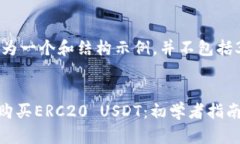 请注意：以下内容仅为一