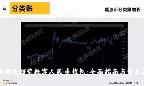 如何下载邮政储蓄数字人民币钱包：全面指南与常见问题解答
