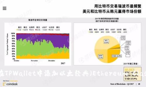如何在TPWallet中添加以太经典（Ethereum Classic）？