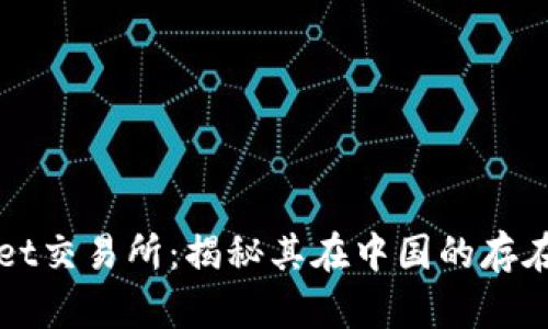TPWallet交易所：揭秘其在中国的存在与发展