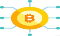 如何将Gate交易所资金安全