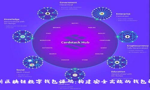 全面解析区块链数字钱包源码：构建安全高效的钱包解决方案