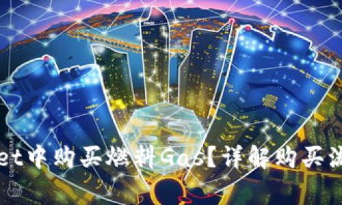 如何在TPWallet中购买燃料Gas？详解购买流程与注意事项