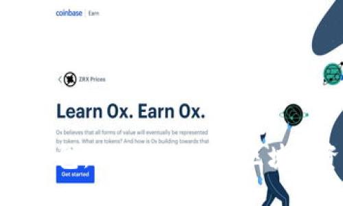 Token.im数字钱包：最安全便捷的区块链资产管理工具