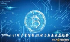 TPWallet用户量分析：现状与