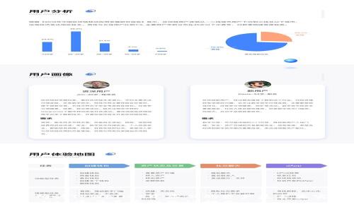 如何确认TPWallet中显示的资产是否真实？  
TPWallet资产真实性验证指南