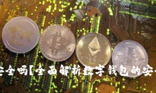 token.im数字钱包安全吗？全面解析数字钱包的安全性及使用注意事项
