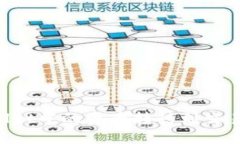 如何将TPWallet中的资产转移