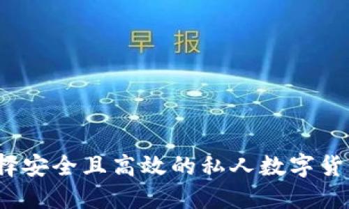 如何选择安全且高效的私人数字货币钱包？
