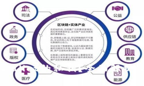 什么是TPWallet的私钥？全面解析及使用指南