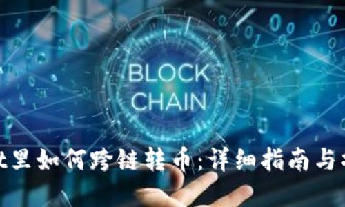 tpwallet里如何跨链转币：详细指南与操作步骤