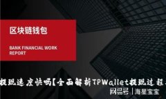 :TPWallet提现速度快吗？全