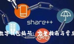 如何查询数字钱包编码: