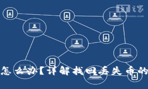 tpwallet币丢了怎么办？详解找回丢失币的方法与预防措施