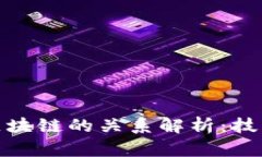 数字钱包与区块链的关系