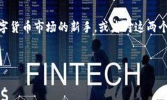 在这篇文章中，我们将详