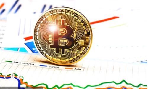 如何下载数字钱包APP测试版：一步步指导与注意事项