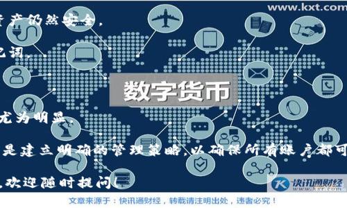 要回答