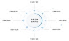 tpwallet下载不了怎么办？原