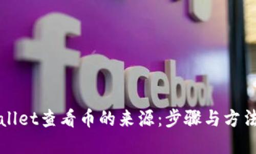 TPWallet查看币的来源：步骤与方法详解