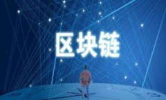   数字钱包支付详细指南：