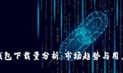 加密钱包下载量分析：市