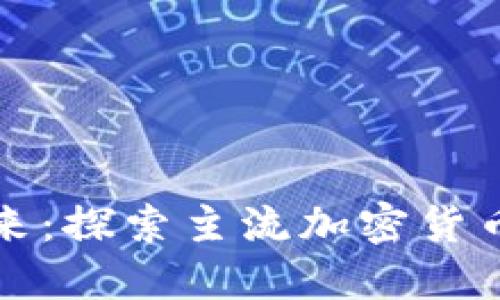 数字钱包的未来：探索主流加密货币的选择与使用