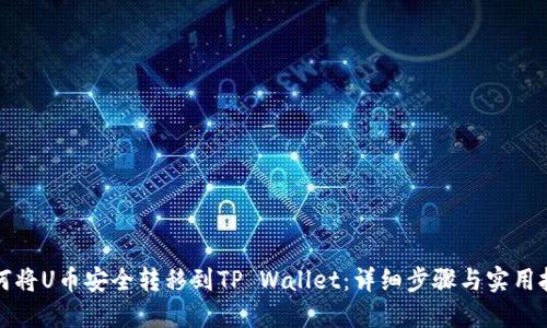 如何将U币安全转移到TP Wallet：详细步骤与实用技巧