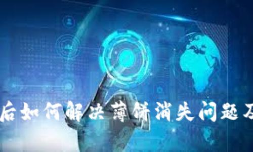 TPWallet更新后如何解决薄饼消失问题及相关功能解析