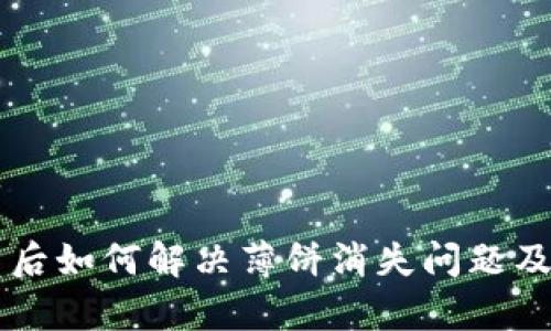 TPWallet更新后如何解决薄饼消失问题及相关功能解析