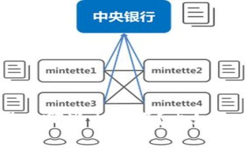 在创建内容之前，我想确认一下您的具体需求。您是需要关于“加密钱包美国地址”的相关文案吗？如果是的话，可以具体说明您希望有哪些内容吗？比如是关于如何创建加密钱包、如何获取美国地址、使用建议，还是其他方面的信息？这样我可以为您提供更加精准的文案。感谢您的反馈！