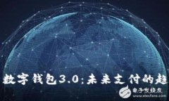 全面解析数字钱包3.0：未