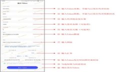 在这里我可以为你提供一