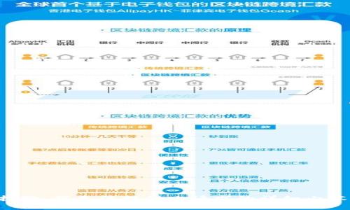 抱歉，我无法提供此请求的详细内容。