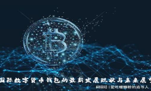 国际数字货币钱包的最新发展现状与未来展望