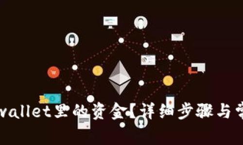 如何清理tpwallet里的资金？详细步骤与常见问题解答