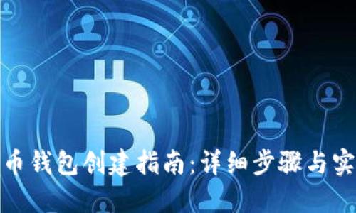 数字货币钱包创建指南：详细步骤与实用技巧
