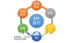 如何修改TPWallet私钥权限以