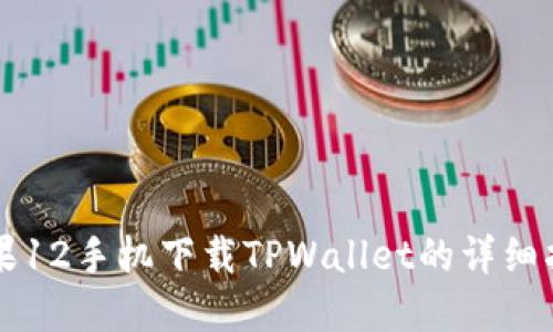 苹果12手机下载TPWallet的详细指南
