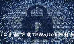 苹果12手机下载TPWallet的详