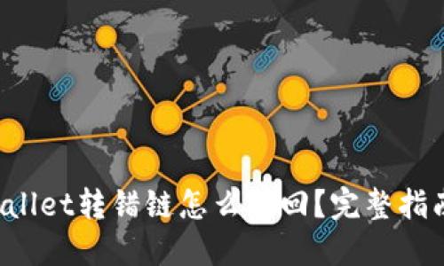 提币到TP Wallet转错链怎么找回？完整指南与解决方案