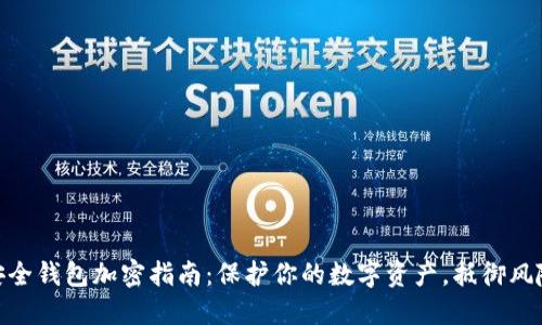 安全钱包加密指南：保护你的数字资产，抵御风险