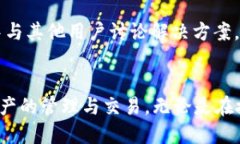   TPWallet地址生成了怎么用
