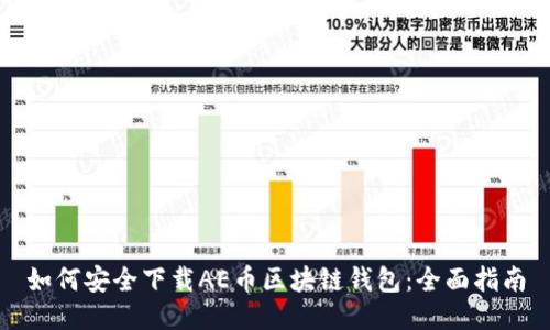 如何安全下载AE币区块链钱包：全面指南